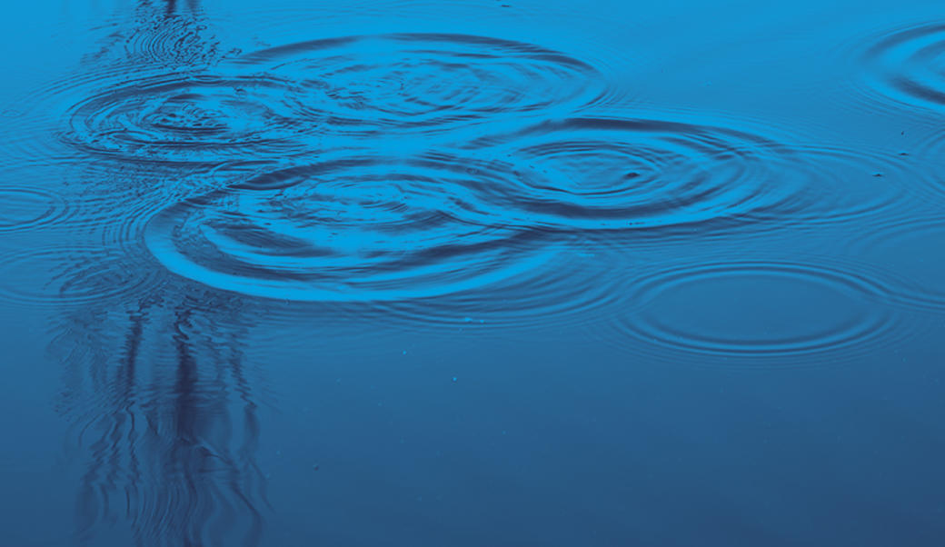 Ripples